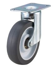 TRUSCO/ȥ饹滳() Weego ߥ㥹75 եۥ磻 TYEF-75ELB-WC-OW