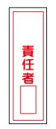 н/()н ûɸ Ǥԡ 360120mm  ķ GR36 093036