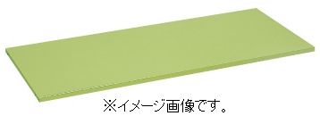 Rakuten - 【代引き不可】【時間指定・日祝着不可】SAKAE/サカエ 工具保管庫用オプション棚板 SK-TTN