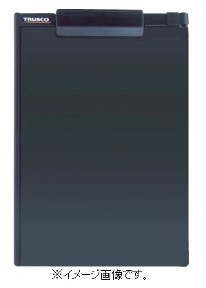 TRUSCO/�ȥ饹���滳(��) �ڥ�ۥ�����ե���åץܡ��� A4�� �� TCB-A4E-BK