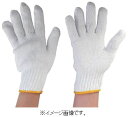 丸和ケミカル 日本一チューリップ軍手 (12双入り) 127