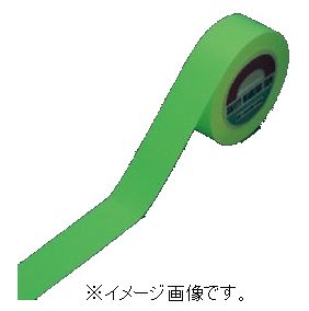緑十字/日本緑十字社 ガードテープ(蓄光)50mm幅×30m GT-3X 148003