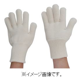 Other - 丸和ケミカル 極厚純綿軍手 1双 1815