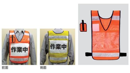 �н���/(��)�����н����� ���å���ʺ������߼��� �������Ǥ������ �֥롼 ���ꥸ�ʥ�٥��� MPZ-100BL 237224