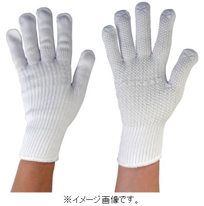 Rakuten - 丸和ケミカル サポーターボツ手袋L 33