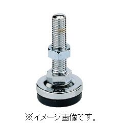 Rakuten - 【代引き不可】【時間指定・日祝着不可】SAKAE/サカエ アジャスター AJ-1M
