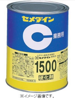 ��������� 1500�Ų��� 1kg AP-029 AP-029