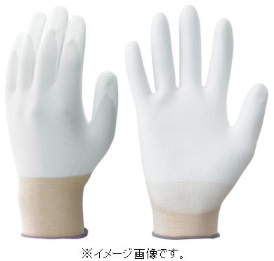 Rakuten - ショーワ/ショーワグローブ(株) 簡易包装パームライト手袋10双入 Sサイズ B0502-S10P
