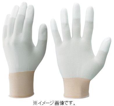 乐天商城 - ショーワ/ショーワグローブ(株) まとめ買い 簡易包装トップフィット手袋 10双入 Mサイズ B0601-M10P