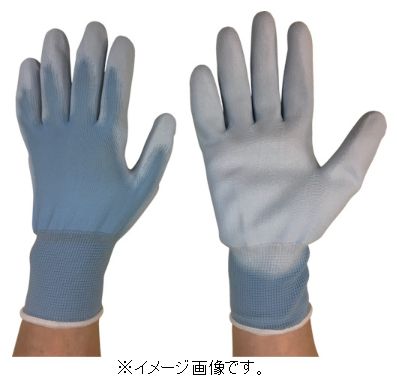 /() եåȥ 10 L BL-300-L