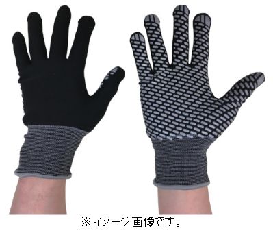 Rakuten - 勝星/勝星産業(株) キャッチライナー L C-400-L
