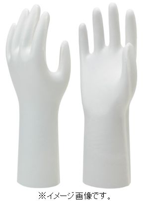 ڥѡSALE֥ݥ5ܡۥ硼/硼殺() E0100ʥΥƥ꡼AC 10 M 쥿󥳡ȼ E0100-M