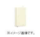 【代引き不可】【時間指定・日祝着不可】SAKAE/サカエ 作業台連結脚+300mmタイプ KK-300RKAI