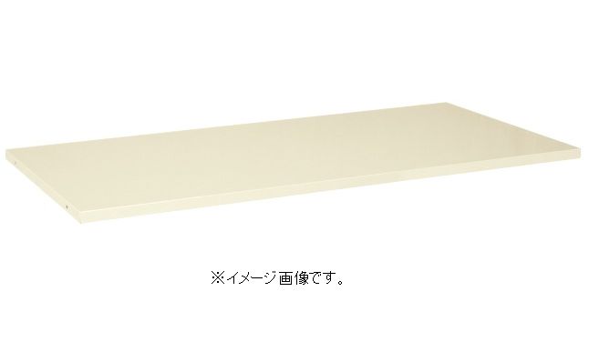 Rakuten - 【代引き不可】【時間指定・日祝着不可】SAKAE/サカエ 作業台用オプション・中棚固定タイプ KK-1875KI