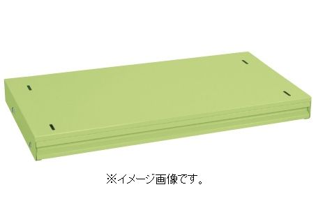 Rakuten - 【代引き不可】【時間指定・日祝着不可】SAKAE/サカエ 作業台用オプションキャビネット NKL-125C