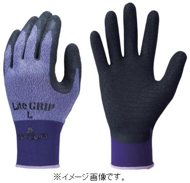 �����ײ�ǽ�᡼���زġۥ��硼��/���硼�殺������(��) ŷ��������ȴ������ �饤�ȥ���å� �ѡ��ץ� S������ NO341-SPL