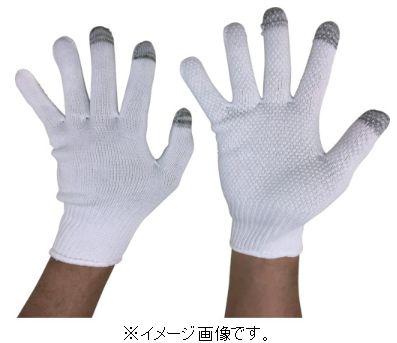 Rakuten - 勝星/勝星産業(株) クイックタッチ ソフトドライブ Q-029-M