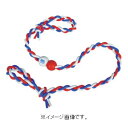 【6月4日20時~6月11日1:59限定P5倍】ハルメソッド/ハルスポ...(4)