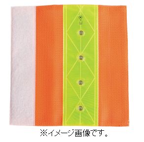 Rakuten - TRUSCO/トラスコ中山(株) 簡易LEDパット ぴかりん TLB