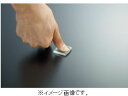 【追跡可能メール便可】TRUSCO/トラスコ中山(株) 耐震・防振・防音Gマット 30×30mm 4個 透明 転倒防止 耐震マット TR-GM30-TM(3)