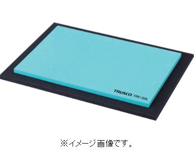 �ڥ����ѡ�SALE���֥ݥ����5�ܡ�TRUSCO/�ȥ饹���滳(��) �꥿���󥯥å���� 20L�� ���꡼�� TRC-20L-GN