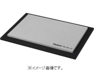 TRUSCO/�ȥ饹���滳(��) �꥿���󥯥å���� 20L�� ���졼 TRC-20L-GY