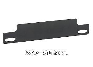 【代引き不可】【時間指定・日祝着不可】SAKAE/サカエ 作業台用オプション連結金具（間口方向） UK-YRK