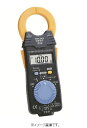HIOKI/日置電機(株) AC/DCクランプメータ 3287 3287