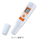 シンワ測定 デジタルpH計 72788