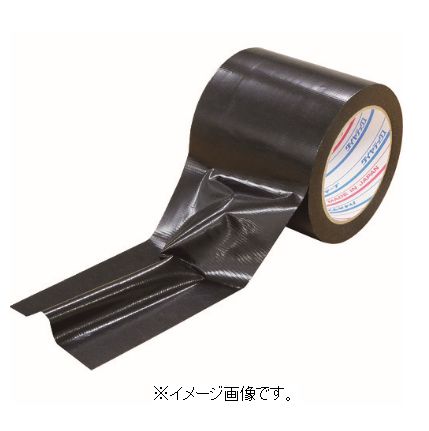 Rakuten - パイオラン/ダイヤテックス（株） 仮設コード固定用テープ CK-06-BK