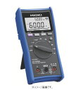 HIOKI/日置電機(株) デジタルマルチメータ DT4252 DT4252