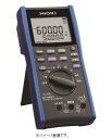 HIOKI/日置電機(株) デジタルマルチメータ DT4281 DT4281