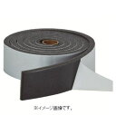 【6月4日20時~6月11日1:59限定P5倍】ニトムズ 新ソフトテープ10×50 E0032(4)