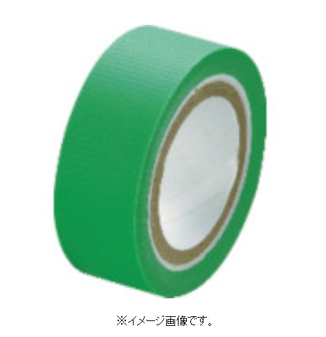 積水/積水化学工業（株） スマートカットテープミニ 15MM×4．5M ミドリ J5TYMCU