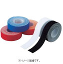 TRUSCO/トラスコ中山(株) マジックバンド(R) 超薄型 20mmX3m 黒 MKH-2030-BK