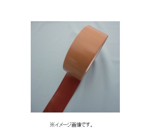 日東エルマテ/日東エルマテリアル（株） 施工用布テーププロ3000 50mmX25m PRO3000-50