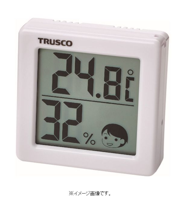 商品画像1