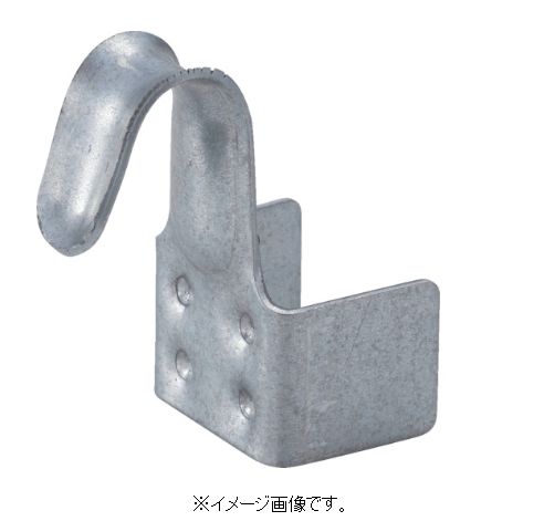 TRUSCO/ȥ饹滳ʳ Ѷեå 30mm 1 TGR-30KH-1