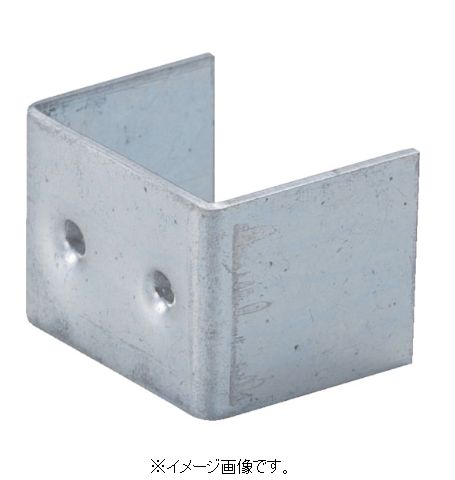 Rakuten - TRUSCO/トラスコ中山（株） ゴムロープ用金具キャッチャー 20個入 TGR-20KC
