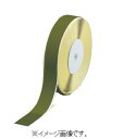 TRUSCO/トラスコ中山(株) マジックテープ(R) 糊付B側 幅25mmX長さ25m OD TMBN-2525-OD