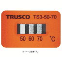 TRUSCO/gXRRij xV[3_\st50`70i40j TS3-50-70