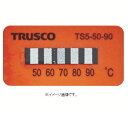 TRUSCO/gXRRij xV[5_\st50`90i40j TS5-50-90