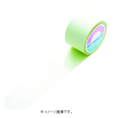�н���/�����н����� �����ɥơ��ס��ݸ��ѥơ��ס� Ʃ�������� GT��2K 75mm����20m ������ GT-2K 148002