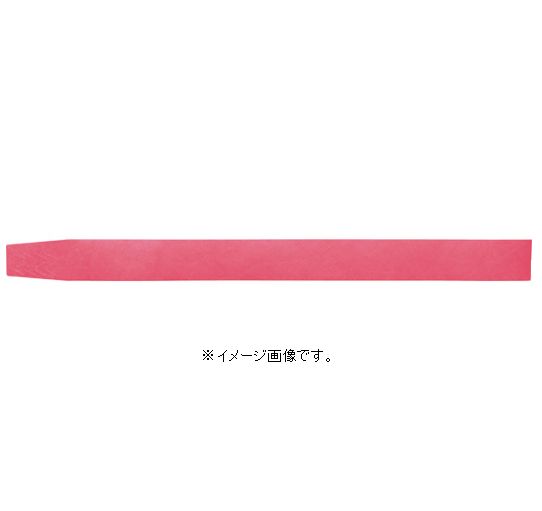 Rakuten - 緑十字/(株)日本緑十字社 カラーリストバンド（使い捨てタイプ） リスト－3567P ピンク 20×255mm 100本組 リスト-3567P 301125