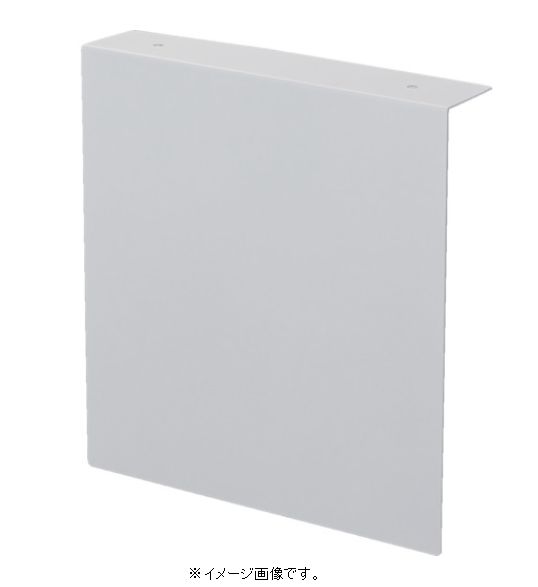 緑十字/(株)日本緑十字社 高輝度蓄光ステッカー標識用プレート 天井用 TAP2020 210×200mm アルミ製 TAP..