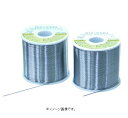 石川/石川金属(株) 60GXM3(すず60%/鉛40%)-0.8mm-1kg はんだ 60GXM3-08