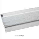 TERAMOTO/テラモト ライトモップマルチファイバー 1枚入り から拭き用ダスター モップ用ダスター CL-357-060-0(3)