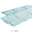 【代引き不可商品】【時間指定不可】TERAMOTO/テラモト 吸水ポリマーダスター2(ケース販売) 70枚入×4袋の大容量 モップ用ダスター CL-357-546-0(3)