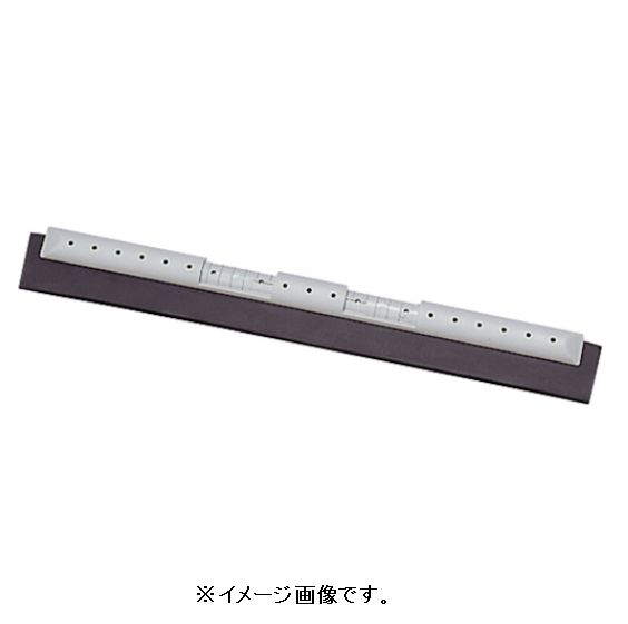 TERAMOTO/テラモト フリードライヤー スペア 樹脂部付 灰 48cm CL-368-248-0