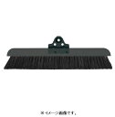 TERAMOTO/テラモト SP自在ホーキWスペア 30cm ほうき CL-806-830-0
